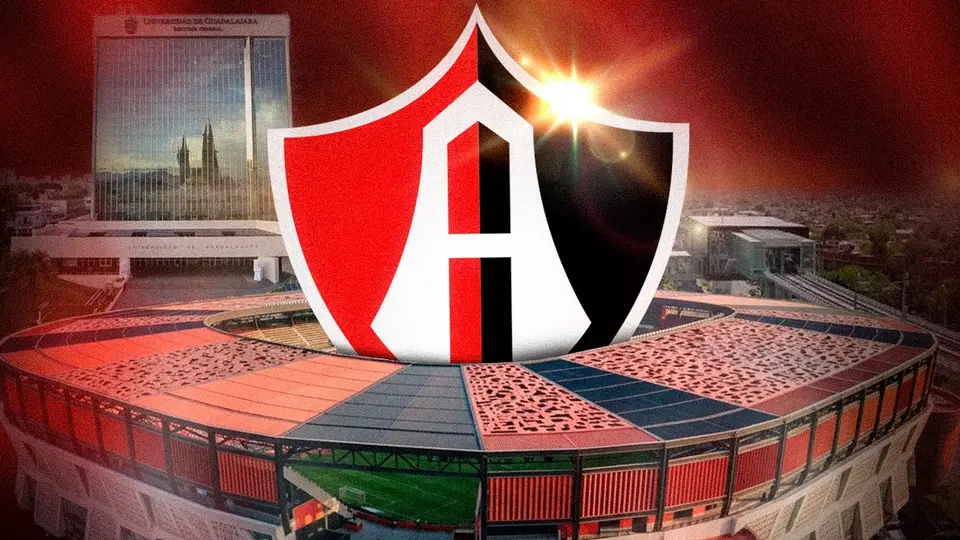 Canelo quiere estrenar nuevo estadio