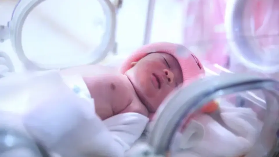 ¿Ahora fallecen siete bebes en hospital de la CDMX? Esto se sabe del caso