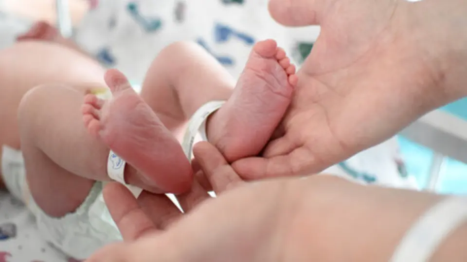 Hasta el momento, autoridades no han confirmado que los siete fallecimientos estén relacionados con Klebsiella pneumoniae / Especial