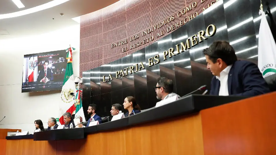 Se busca endurecer las sanciones contra proveedores que realicen llamadas publicitarias de manera reiterada / Especial