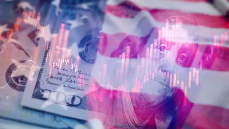 Precio del dólar hoy lunes 9 de febrero de 2026 en México: cae frente al cierre del viernes