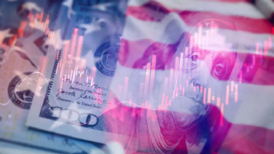 Precio del dólar hoy lunes 9 de febrero de 2026 en México: cae frente al cierre del viernes