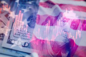 Precio del dólar hoy lunes 9 de febrero de 2026 en México: cae frente al cierre del viernes