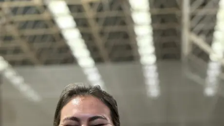 Alejandra Valencia arremete contra maestros en México: “No entienden”