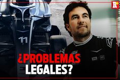 ¿CHECO y CADILLAC en problemas LEGALES?