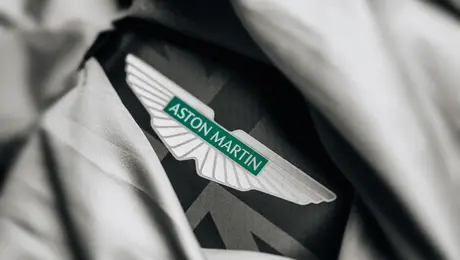 Fórmula 1: Aston Martin revela el auto diseñado por Adrian Newey para la Temporada 2026