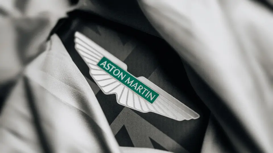 Fórmula 1: Aston Martin revela el auto diseñado por Adrian Newey para la Temporada 2026