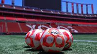 Liga MX: Así se vive el cierre del mercado de fichajes EN VIVO