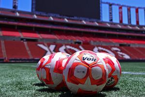 Liga MX: Así se vive el cierre del mercado de fichajes EN VIVO