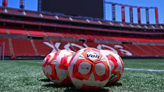 Liga MX: Así se vive el cierre del mercado de fichajes EN VIVO