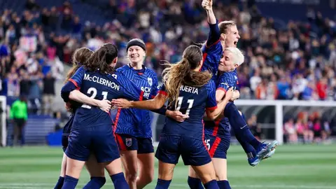 Las franquicias en Seattle no han podido dar buenos resultados | reignfc.com