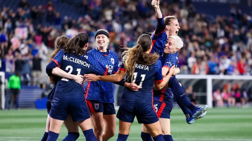 Las franquicias en Seattle no han podido dar buenos resultados | reignfc.com