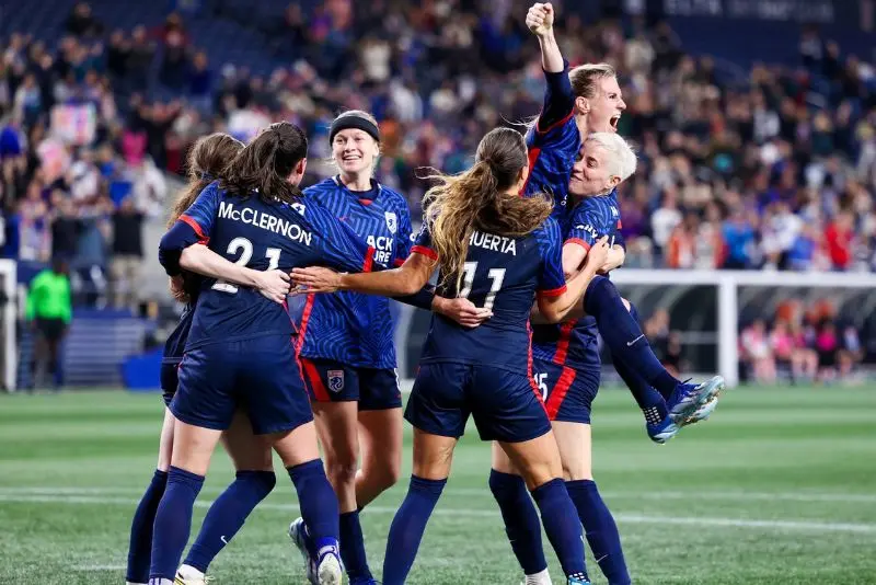 Las franquicias en Seattle no han podido dar buenos resultados | reignfc.com