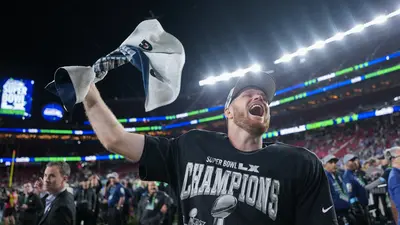 Super Bowl LX: ¿Cuándo y donde será el desfile de campeonato de Los Seahawks?