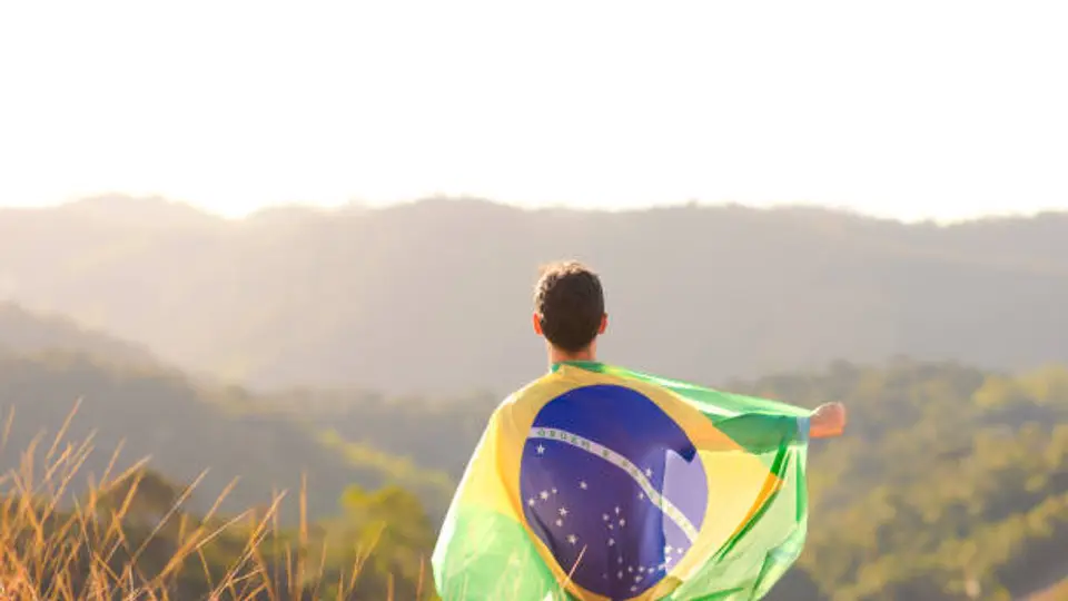 El nuevo trámite migratorio para brasileños se realiza completamente en línea y elimina la necesidad de acudir a un consulado mexicano./ Pixabay