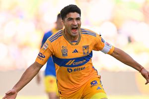 Cruz Azul ya mandó una oferta formal por Nicolás Ibáñez