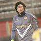 ¿Borrado? Guillermo Ochoa se queda nuevamente fuera de la convocatoria del AEL Limassol