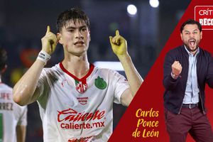 El apunte del director: Chivas revivió un Clásico que era de América