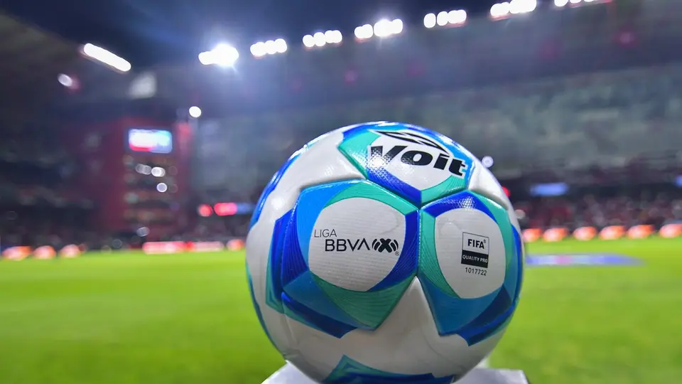 Liga MX: ¿Cuáles son los partidos de la Jornada 6 del Clausura 2026?