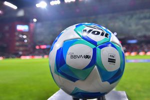 Liga MX: ¿Cuáles son los partidos de la Jornada 6 del Clausura 2026?