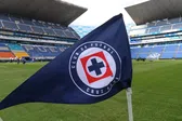 OFICIAL: Cruz Azul vs Tigres cambia de horario; Liga MX revela detalles