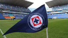 OFICIAL: Cruz Azul vs Tigres cambia de horario; Liga MX revela detalles
