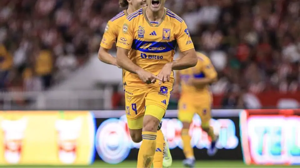 Ibáñez suena para reforzar a Cruz Azul en el cierre del mercado | MEXSPORT