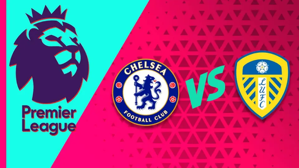 Premier League: ¿Cuándo y dónde ver el Chelsea vs Leeds United?