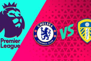 Premier League: ¿Cuándo y dónde ver el Chelsea vs Leeds United?