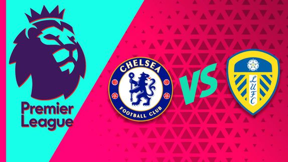 Premier League: ¿Cuándo y dónde ver el Chelsea vs Leeds United?