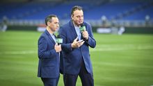 Faitelson lanza picante mensaje al América previo al Clásico Nacional