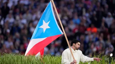 Duolingo reporta crecimiento de 35% en estudiantes de español tras el show de Bad Bunny en el Super Bowl