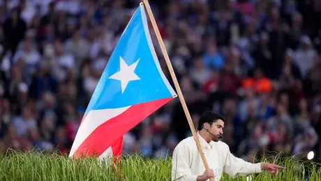 Duolingo reporta crecimiento de 35% en estudiantes de español tras el show de Bad Bunny en el Super Bowl