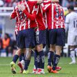 Así se reforzaron las Chivas para este Clausura 2026