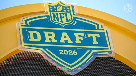 Draft NFL 2026: Todo lo que debes saber sobre el evento en Pittsburgh