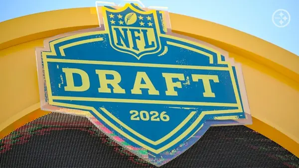 Draft NFL 2026: Todo lo que debes saber sobre el evento en Pittsburgh