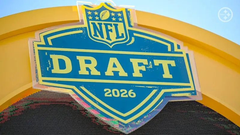 Draft NFL 2026 | NFL.com