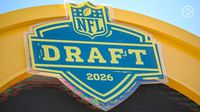 La NFL revela los jugadores y exjugadores que anunciarán las selecciones de la segunda ronda del Draft