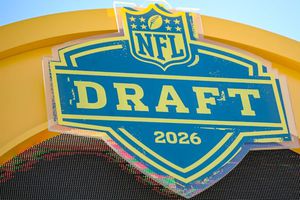 La NFL revela los jugadores y exjugadores que anunciarán las selecciones de la segunda ronda del Draft