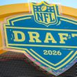 Draft NFL 2026: Todo lo que debes saber sobre el evento en Pittsburgh
