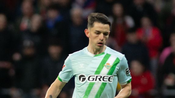 Esta es la agenda deportiva del 15 de febrero