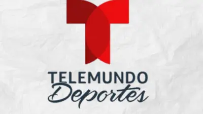 Telemundo lanza spot rumbo al Mundial 2026 junto a Owen Wilson