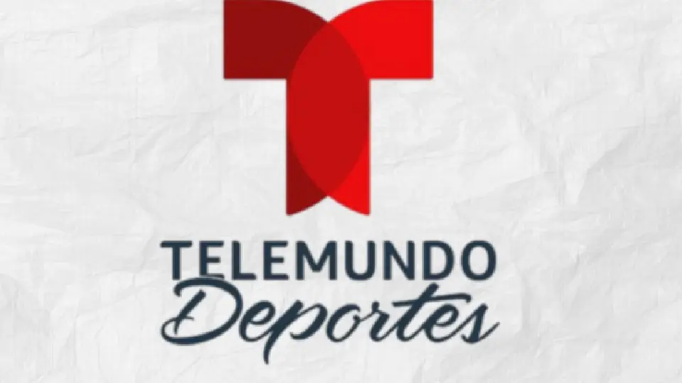 Telemundo lanza spot rumbo al Mundial 2026 junto a Owen Wilson