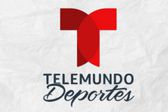 Telemundo lanza spot rumbo al Mundial 2026 junto a Owen Wilson
