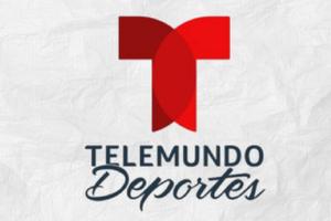 Telemundo lanza spot rumbo al Mundial 2026 junto a Owen Wilson