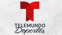 Telemundo lanza spot rumbo al Mundial 2026 junto a Owen Wilson