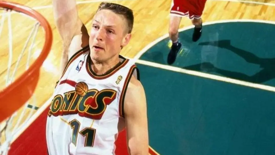 Las franquicias en Seattle no han podido dar buenos resultados | X: @SeattleSonics