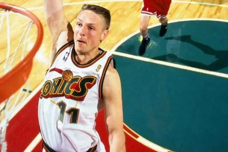 Las franquicias en Seattle no han podido dar buenos resultados | X: @SeattleSonics