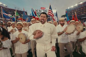 Super Bowl LX: Estrellas de la NFL defienden a Bad Bunny tras el Show del Medio Tiempo