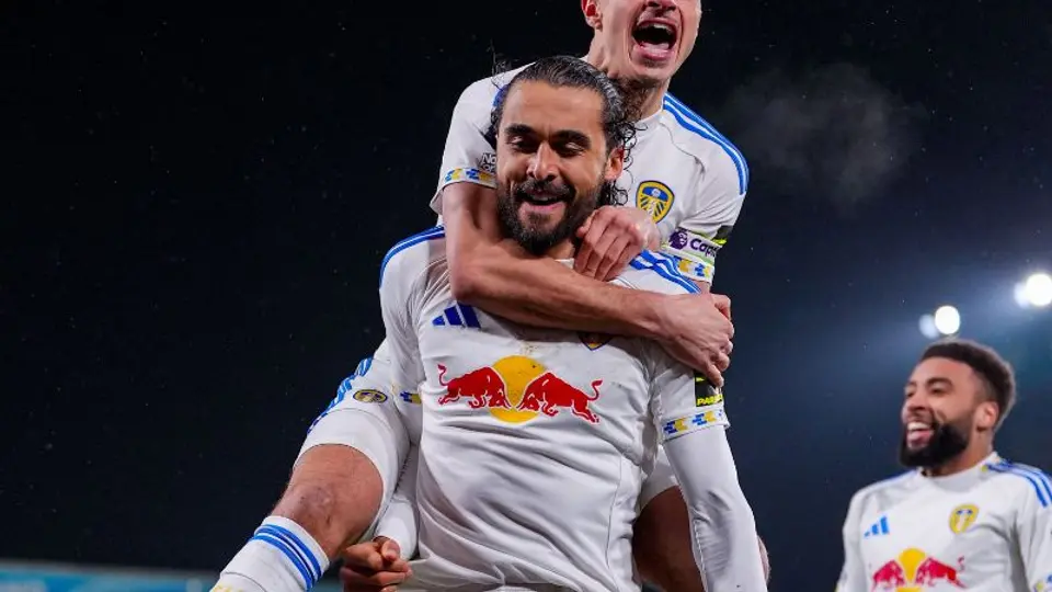 Chelsea recibe al Leeds United en la Premier League | X: @LUFCes
